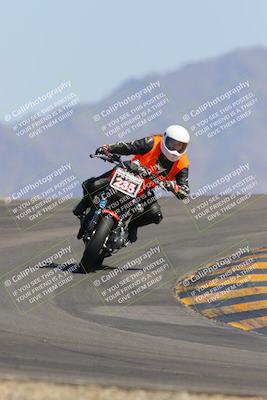 media/Mar-24-2023-Apex Assassins (Fri) [[54485cb5ff]]/Racer 2/Session 5 (Turn 12)/
